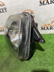 Фара правая SUZUKI JIMNY JB23W 100-32081, 100-32647 2 ракурс