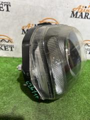 Фара правая SUZUKI JIMNY JB23W 100-32081, 100-32647 3 ракурс