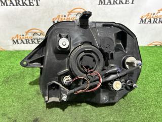 Фара правая SUZUKI JIMNY JB23W 100-32081, 100-32647 5 ракурс