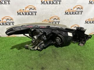 Фара левая MAZDA AXELA BM5AS B45A51040 5 ракурс