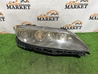 Фара правая MAZDA ATENZA GY3W 014002483 1 ракурс