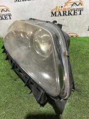 Фара правая MAZDA ATENZA GY3W 014002483 2 ракурс