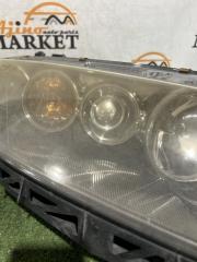 Фара правая MAZDA ATENZA GY3W 014002483 3 ракурс
