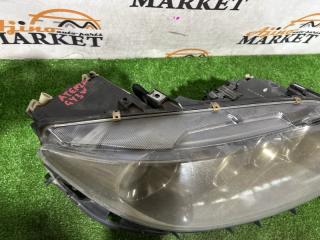Фара правая MAZDA ATENZA GY3W 014002483 4 ракурс