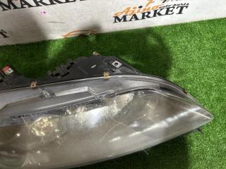 Фара правая MAZDA ATENZA GY3W 014002483 5 ракурс