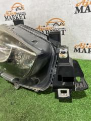 Фара правая MAZDA CX-5 KE2AW KD3151030 2 ракурс