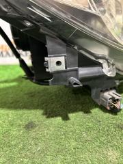 Фара правая MAZDA CX-5 KE2AW KD3151030 5 ракурс