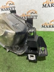 Фара правая MAZDA CX-5 KE2FW KD3151030 2 ракурс