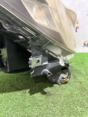 Фара правая MAZDA CX-5 KE2FW KD3151030 5 ракурс