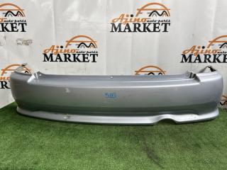 Бампер задний TOYOTA STARLET EP91 52159-10240 1 ракурс