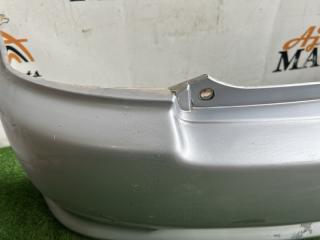 Бампер задний TOYOTA STARLET EP91 52159-10240 4 ракурс