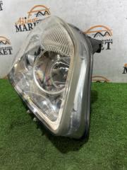 Фара правая NISSAN DUALIS NJ10 26010JD01A 2 ракурс