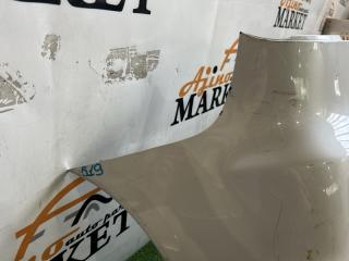 Бампер задний MITSUBISHI RVR GA4W 2 ракурс