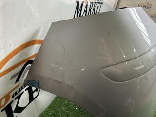 Бампер задний TOYOTA VITZ NCP95 52159-52670 2 ракурс