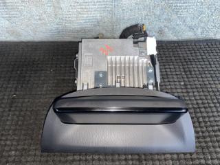 Монитор MAZDA AXELA BM5AS B62S669C0A 5 ракурс