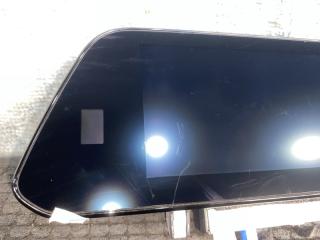 Монитор MAZDA CX-30 DM8P D41V-611J0 2 ракурс