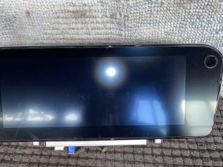 Монитор MAZDA CX-30 DM8P D41V-611J0 4 ракурс