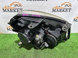 Фара левая NISSAN DUALIS NJ10 26060JD01A 5 ракурс