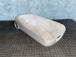 Подлокотник правый передний TOYOTA OPA ZCT15 72880-63010-B0 1 ракурс