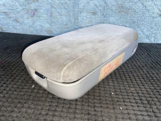 Подлокотник правый передний TOYOTA OPA ZCT15 72880-63010-B0 2 ракурс