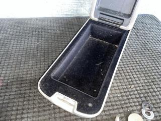 Подлокотник правый передний TOYOTA OPA ZCT15 72880-63010-B0 4 ракурс
