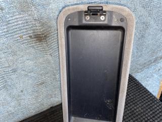Подлокотник правый передний TOYOTA OPA ZCT15 72880-63010-B0 5 ракурс