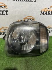 Фара левая SUZUKI JIMNY JB23W 100-32081 1 ракурс