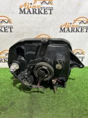 Фара левая SUZUKI JIMNY JB23W 100-32081 3 ракурс