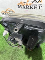 Фара левая SUZUKI JIMNY JB23W 100-32081 4 ракурс