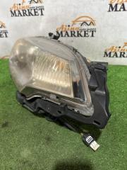 Фара правая HONDA FIT GP6 W1948 2 ракурс
