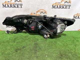 Фара правая HONDA FIT GP6 W1948 5 ракурс