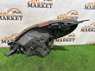 Фара правая TOYOTA FUNCARGO NCP25 52-088 5 ракурс