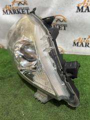 Фара правая TOYOTA AURIS ZRE152 12-547 2 ракурс Фара правая TOYOTA AURIS ZRE152 12-547 2 ракурс