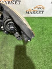 Фара правая TOYOTA AURIS ZRE152 12-547 5 ракурс Фара правая TOYOTA AURIS ZRE152 12-547 5 ракурс
