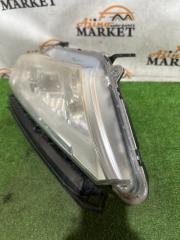 Фара правая HONDA GRACE GM4 W1876 1 ракурс