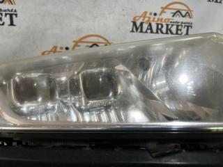 Фара правая HONDA GRACE GM4 W1876 2 ракурс
