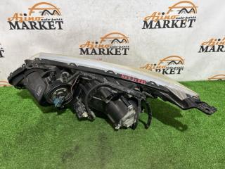 Фара правая HONDA GRACE GM4 W1876 3 ракурс