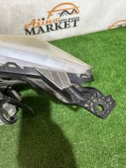 Фара правая HONDA GRACE GM4 W1876 4 ракурс