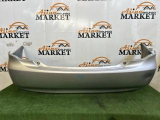 Бампер задний TOYOTA COROLLA AXIO NZE144 52159-12A60 1 ракурс