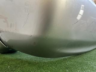 Бампер задний TOYOTA COROLLA AXIO NZE144 52159-12A60 5 ракурс