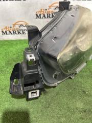 Фара левая MAZDA CX-5 KE2AW KD3151040 2 ракурс