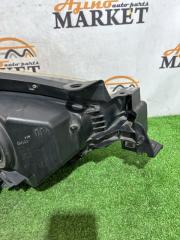 Фара левая MAZDA CX-5 KE2AW KD3151040 5 ракурс