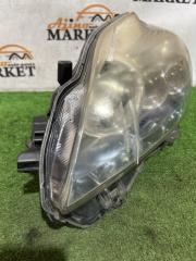 Фара левая TOYOTA PRIUS ZVW30 47-30, 85967-47010 2 ракурс