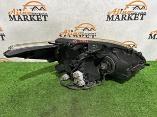 Фара левая TOYOTA PRIUS ZVW30 47-30, 85967-47010 4 ракурс