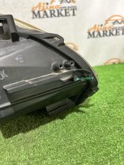 Фара левая TOYOTA PRIUS ZVW30 47-30, 85967-47010 5 ракурс