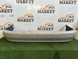 Бампер задний TOYOTA SPRINTER AE110 52159-1A810 1 ракурс