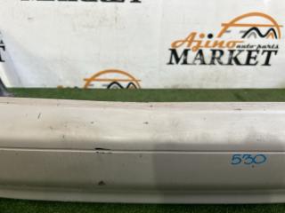 Бампер задний TOYOTA SPRINTER AE110 52159-1A810 5 ракурс