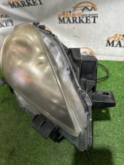 Фара правая MAZDA AXELA BL5FW 100-41343 2 ракурс