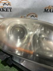 Фара правая MAZDA AXELA BL5FW 100-41343 3 ракурс