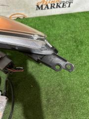 Фара правая MAZDA AXELA BL5FW 100-41343 5 ракурс